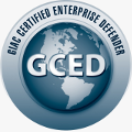 GIAC Certified Enterprise Defender (GCED)