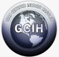 GIAC Certified Incident Handler (GCIH)